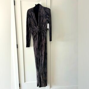 Marciano Dress / Gown